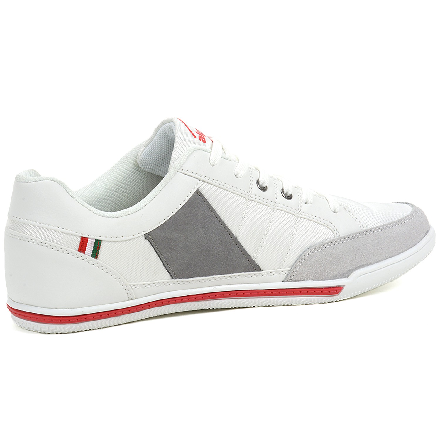 mens fashion tennis shoes